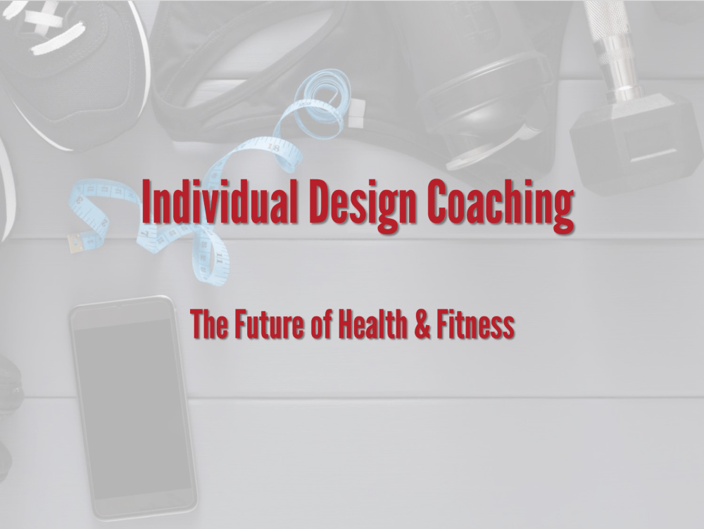 Screen Shot 2020-08-06 at 6.38.13 AM.png