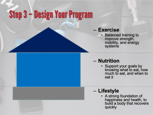 Screen Shot 2020-08-11 at 7.19.23 AM.png