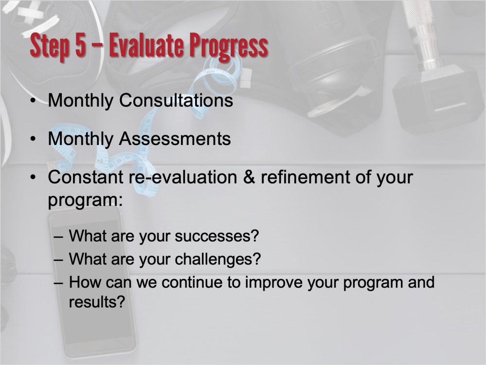 Screen Shot 2020-08-13 at 7.41.13 AM.png