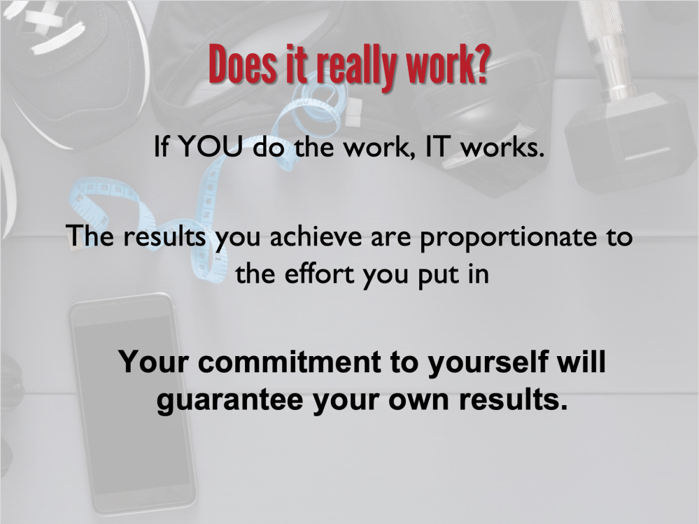 Screen Shot 2020-08-14 at 10.27.44 AM.png